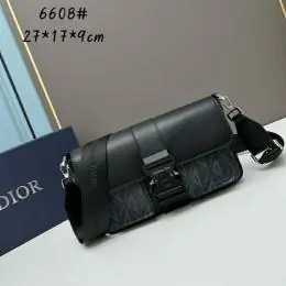 christian dior aaa homme mini sac a main s_11717bb